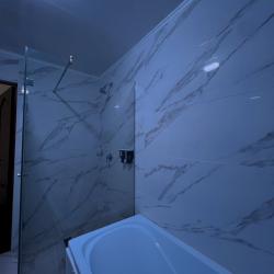 Фото Отель Comfort Place (Комфорт Плейс)
