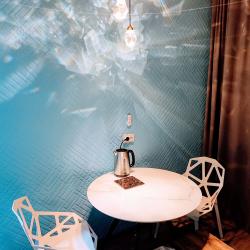 Фото Отель Веста на улице Кирова 175