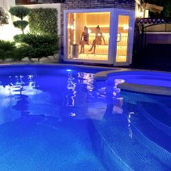 фото 27 Astel Villa (Астель Вилла)