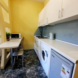 Фото Апартаменты на улице Ленина 219/6Б