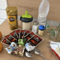 2-комнатные апартаменты улучшенные