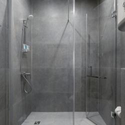 Фото Отель Breezko (Бризко)