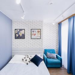 фото 35 Oversize Piter (Оверсайз Питер)