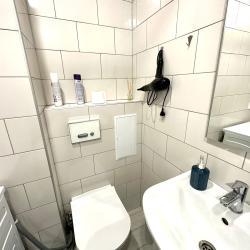 Фото Апартаменты на улице Самаровская 10