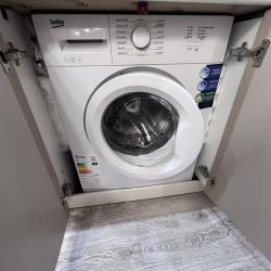 Фото Отель AlexHome на улице Жегаловская 29