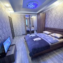 Фото Отель Посуточно50 В Катюшках