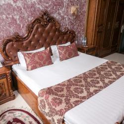 Фото Отель Голден Хаус (Golden House)