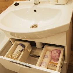 Фото Апартаменты на улице Наумова 5