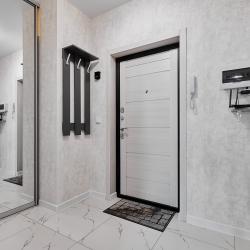 Фото Апартаменты на улице Уральская 71к3
