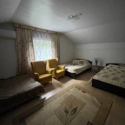 Фото Отель Диво