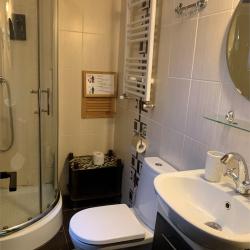 Фото Отель Green Forest Club (Грин форест клаб)