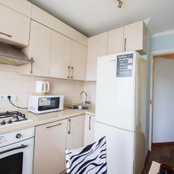 Favourite Home (Фэйворит Хоум) на улице Симбирцева 40Б — d668d55ec7b300b3c96876387cc3743d
