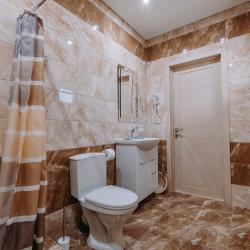 3-комнатный коттедж стандарт