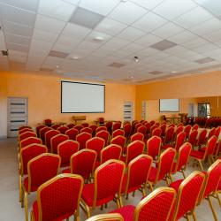 Фото Отель Argo Park (Арго Парк)