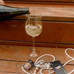 Фото Отель А-Шалаш Черноречье