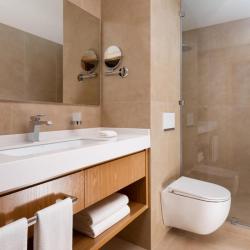 Фото Отель Mercure Bukhara Old Town (Меркюр Олд Таун)