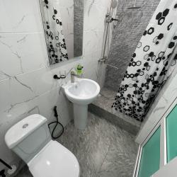 Фото Отель Горец