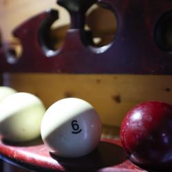 Фото Отель Свияжск