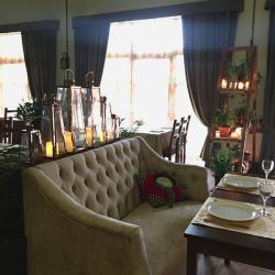 Фото Отель Вертикаль