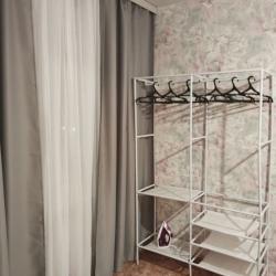 Фото Апартаменты на улице Астраханская 11