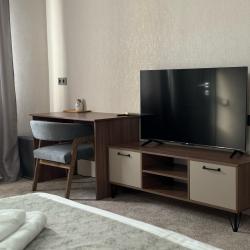 Фото Отель Монте