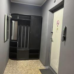 Фото Отель Dom89 в микрорайоне Энтузиастов 4