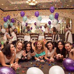 Фото Отель Дубки