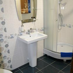 Фото Отель На Советской