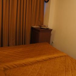 фото 30 Le Vashoff Hotel (Ле Вашофф)