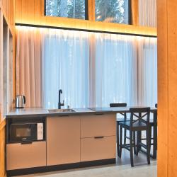 Фото Отель Lahti Club (Лахти Клаб)