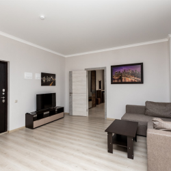 Фото Загородный отель