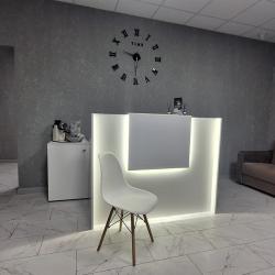 Фото Отель МВ-София