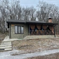 Фото Отель Маяк