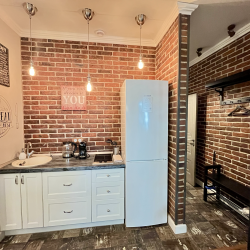 Фото Отель Loft (Лофт) на Шаумяна