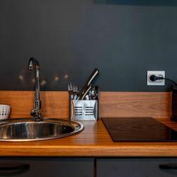 Фото Отель Barn House Guest (Барн Хаус Гест)