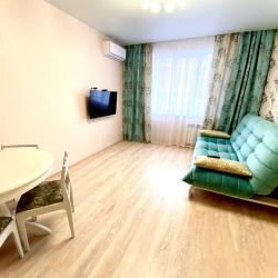 Фото Home Hotel (Хоум Отель) на Московском 18 корпус 2