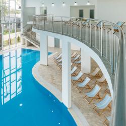 SUNPARCO Hotel Ultra all inclusive (САНПАРКО Ультра всё включено) — d6757eb7895cebc71b7de3aba5ded9a4