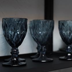 Фото Отель Горы Горы