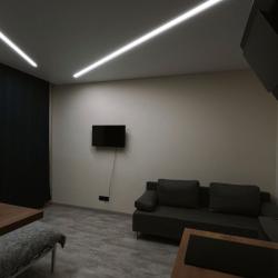 Фото Отель RentMe 24 (РентМи) на улице Галины Вишневской 1 корпус 1