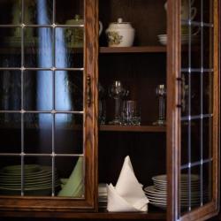 Интурист — d67659a02ffc60d5575af1867f47ead5