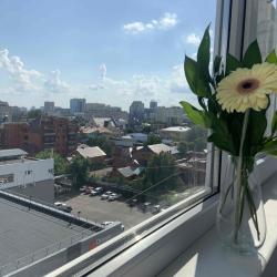 Апартаменты на улице Леваневского  — d676dc5fb67ad969b9e3675cf0fc8fff