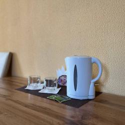 Фото Отель Астория