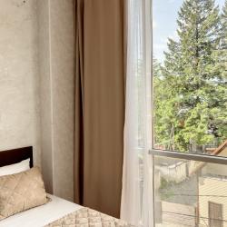 Фото Отель Greek House 3* (Грик Хаус)