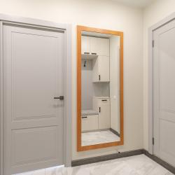 фото 15 Comfort Home (Комфорт Хоум) на шоссе Ленинградское 228 корпус 3