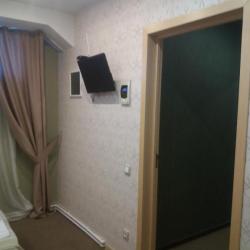 Фото Отель Ламберт