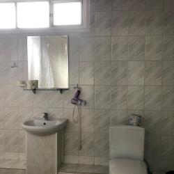 Фото Отель Эр Эм