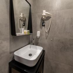 Xenia city hotel Zelenograd (Ксения) — d67a64d1ad2539f963fe141caff04da0