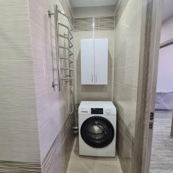 2-комнатные апартаменты люкс