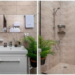 Park & House (Парк энд Хаус) — d67ad1e881e7875b02b1eb06dec71764