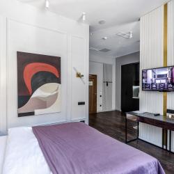 фото 81 Acqualina (Аквалина)